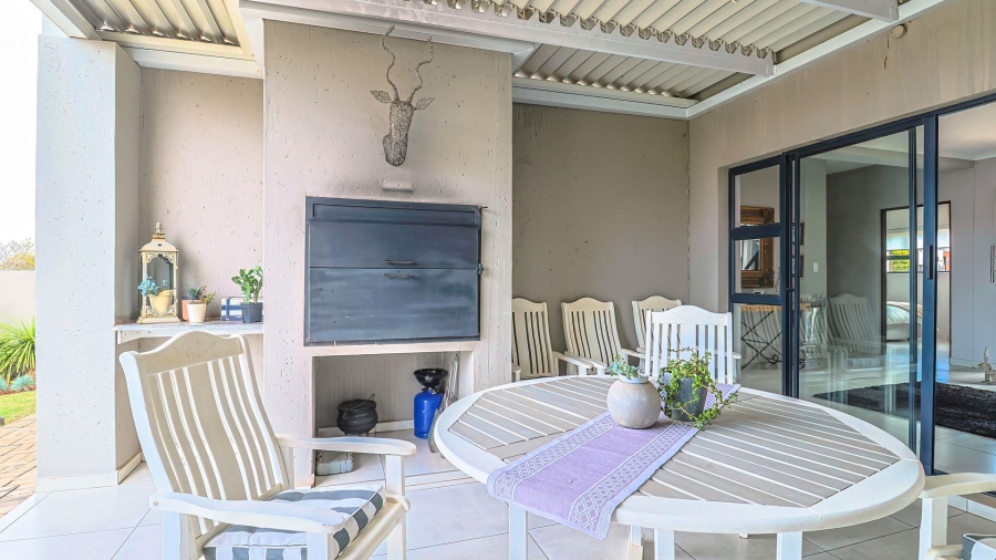 2 Bedroom Property for Sale in Leloko North West